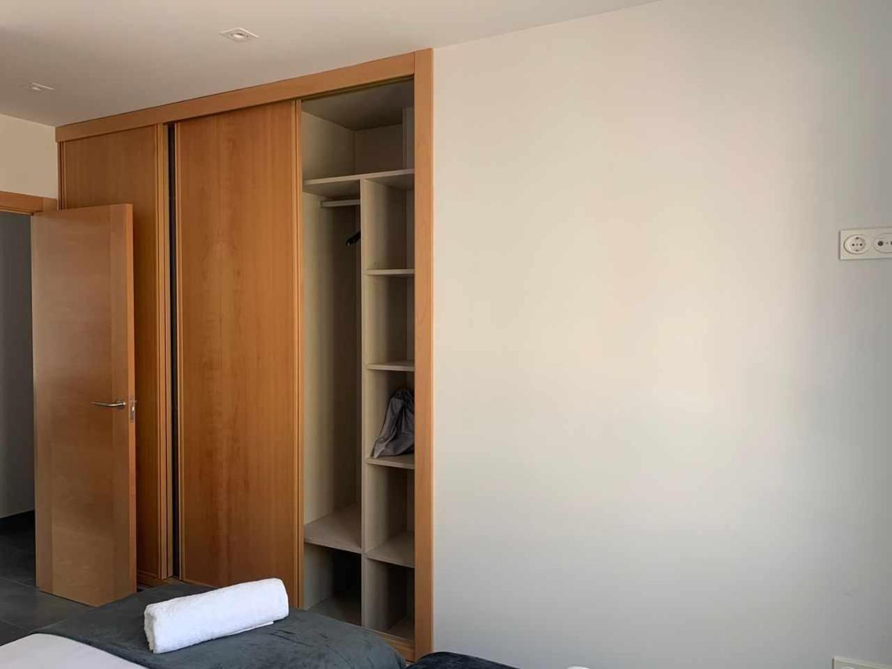 Ramon Y Cajal Suites De Luxe 레온 외부 사진
