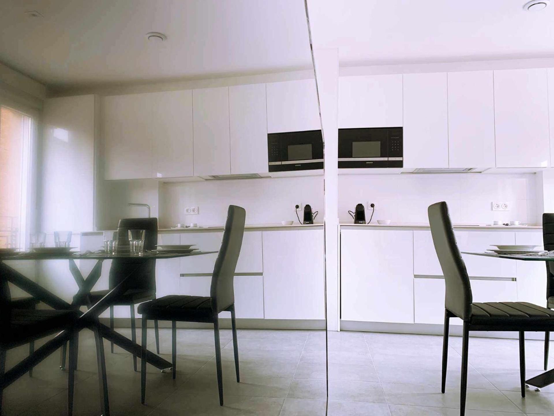 Ramon Y Cajal Suites De Luxe 레온 외부 사진