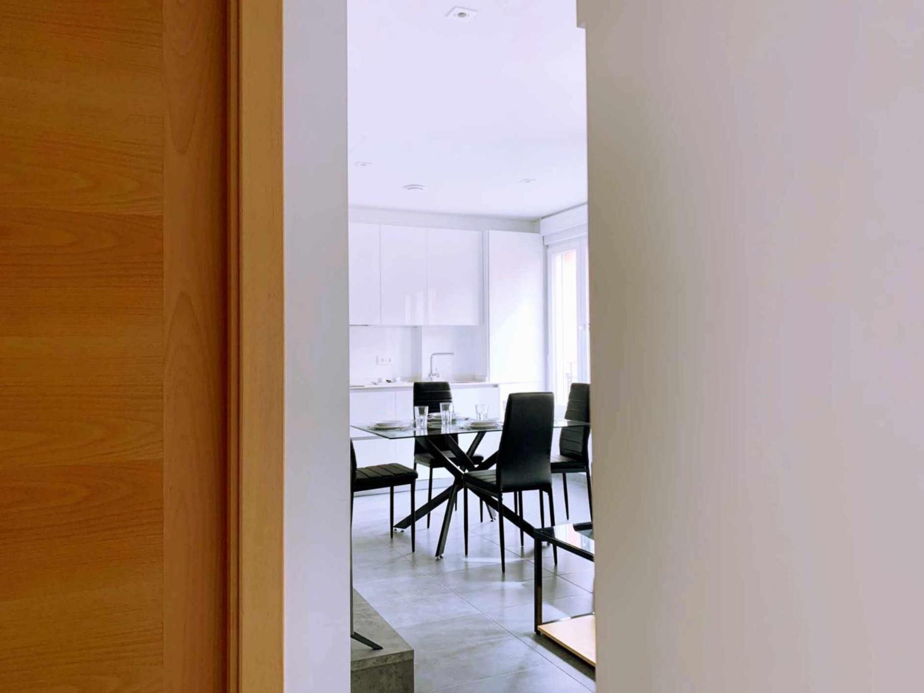 Ramon Y Cajal Suites De Luxe 레온 외부 사진