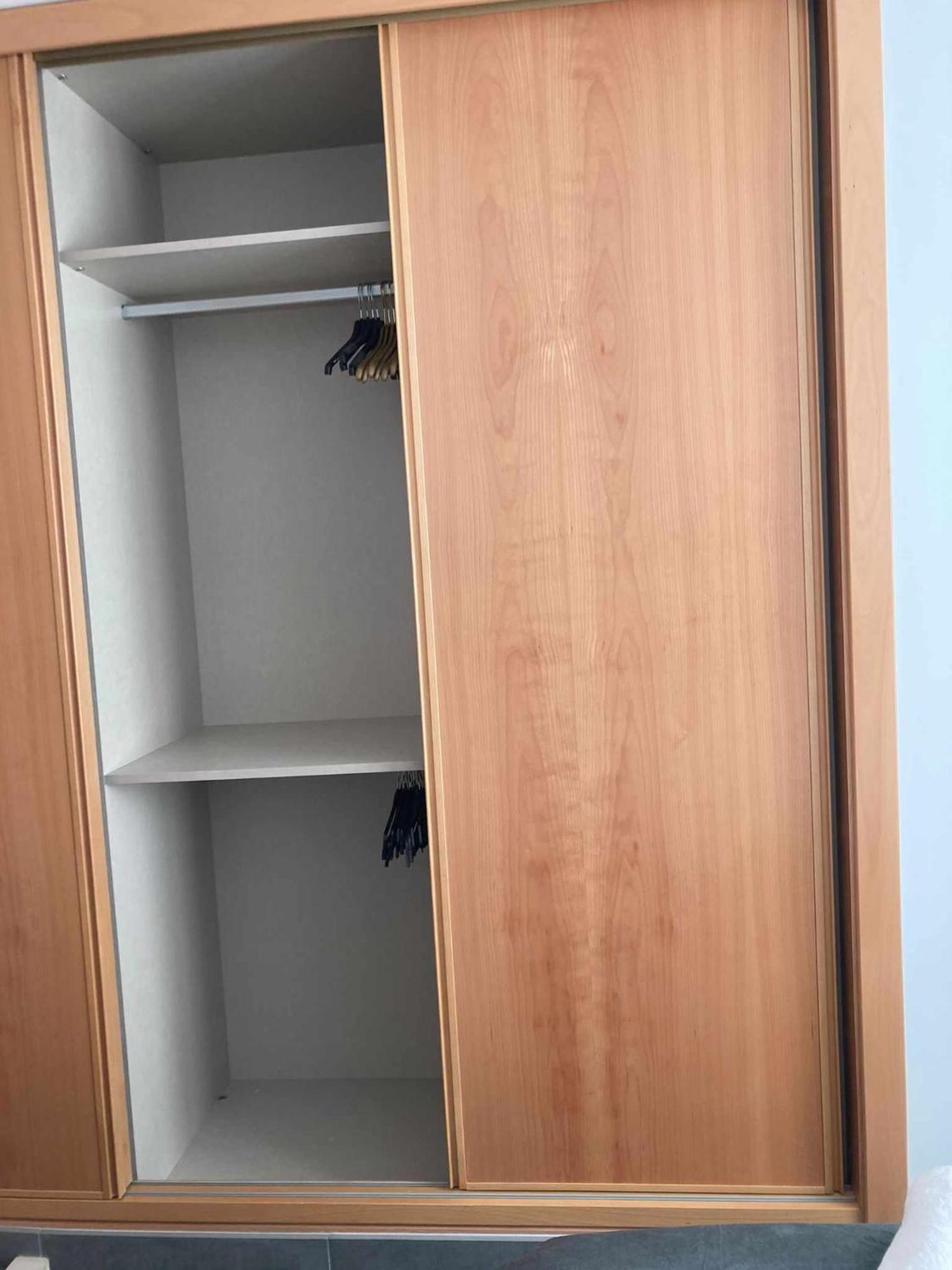Ramon Y Cajal Suites De Luxe 레온 외부 사진