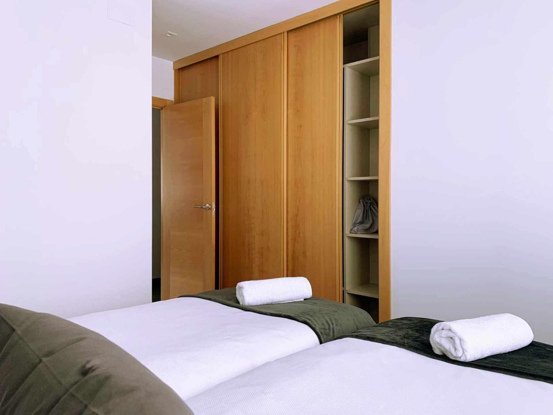 Ramon Y Cajal Suites De Luxe 레온 외부 사진
