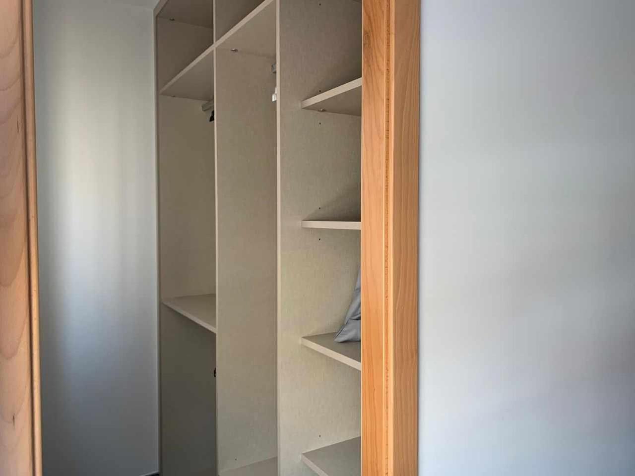 Ramon Y Cajal Suites De Luxe 레온 외부 사진