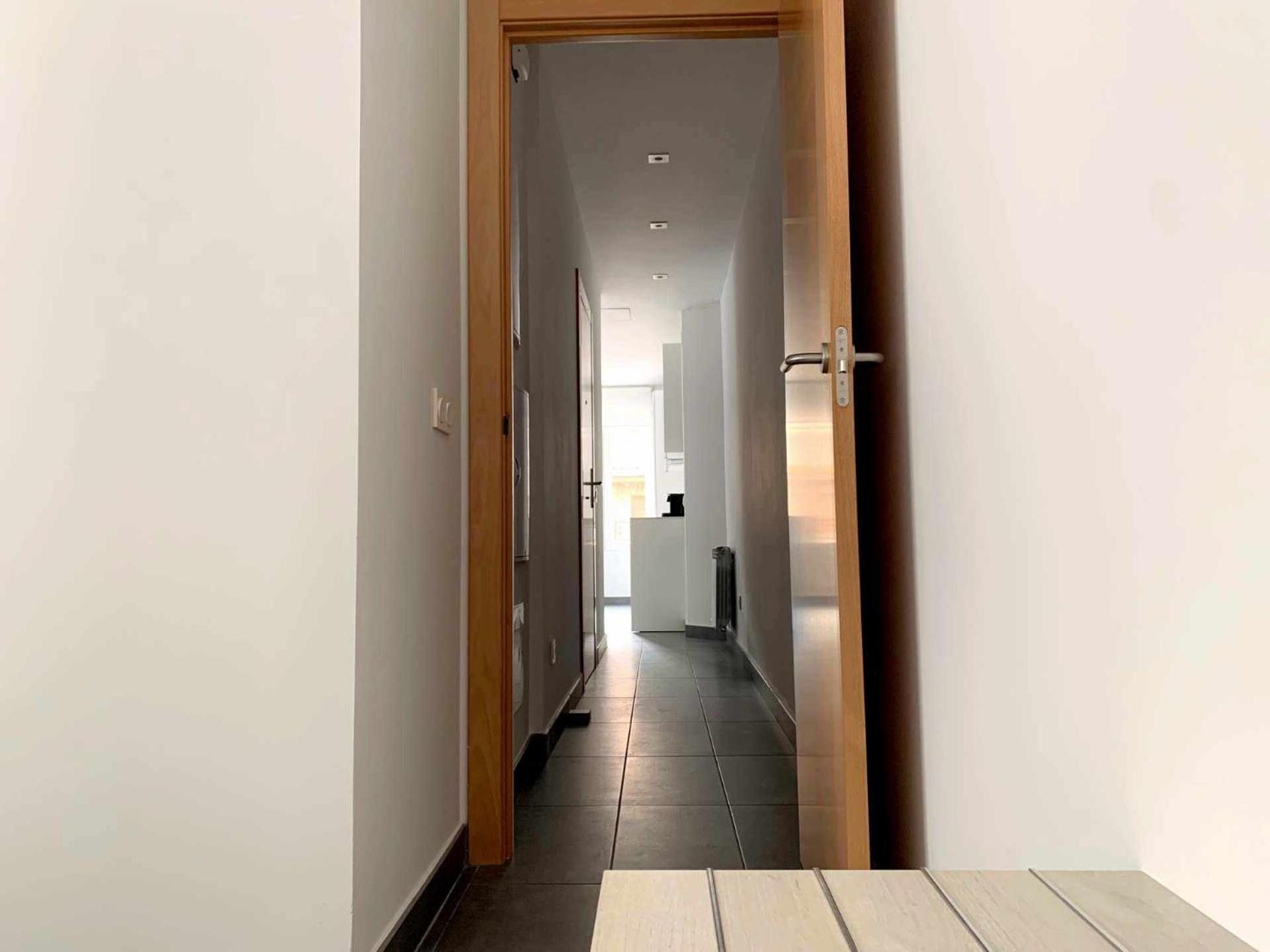 Ramon Y Cajal Suites De Luxe 레온 외부 사진