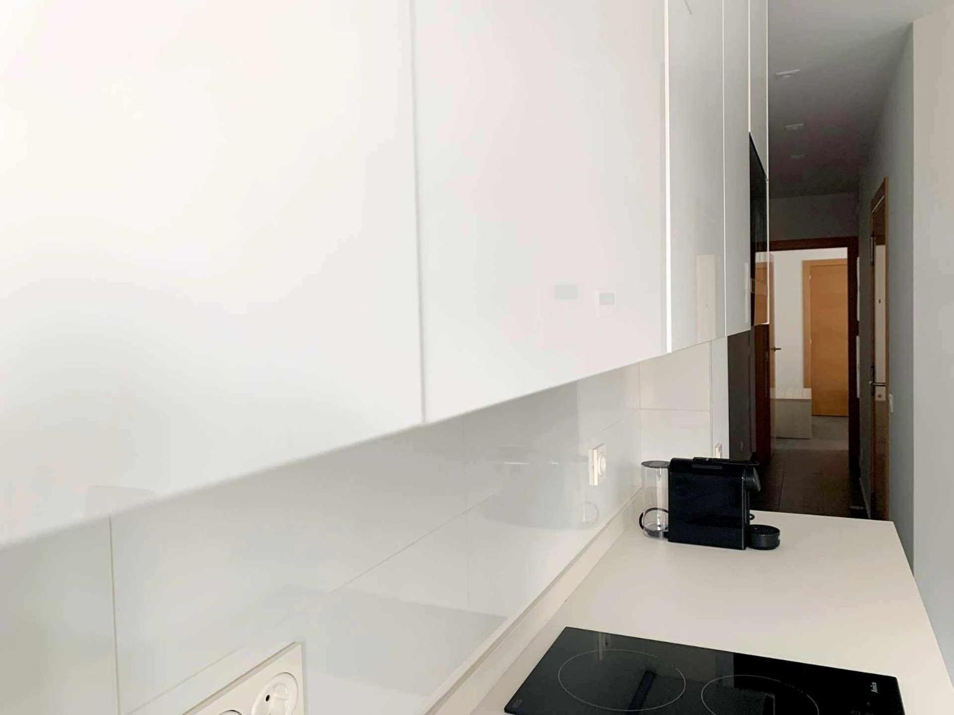 Ramon Y Cajal Suites De Luxe 레온 외부 사진