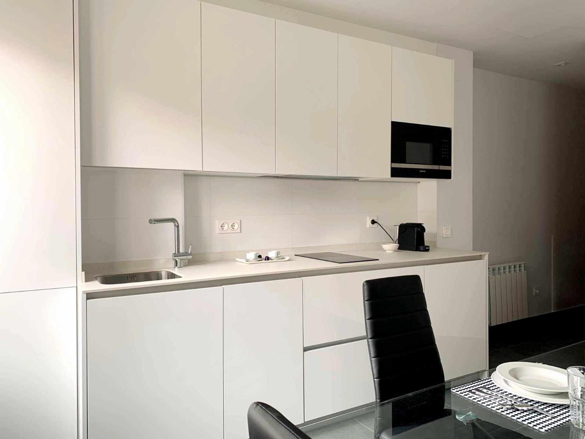Ramon Y Cajal Suites De Luxe 레온 외부 사진