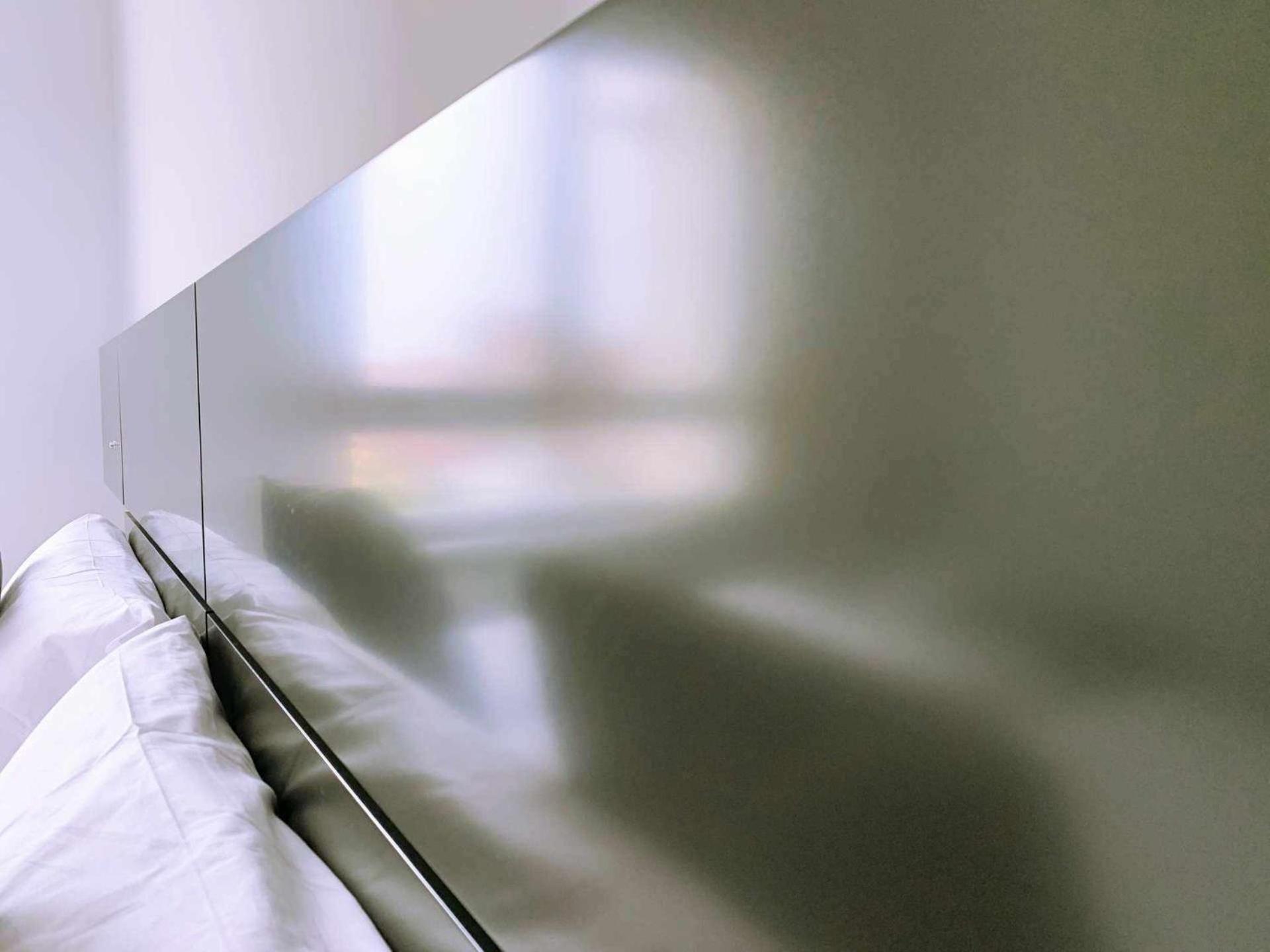 Ramon Y Cajal Suites De Luxe 레온 외부 사진