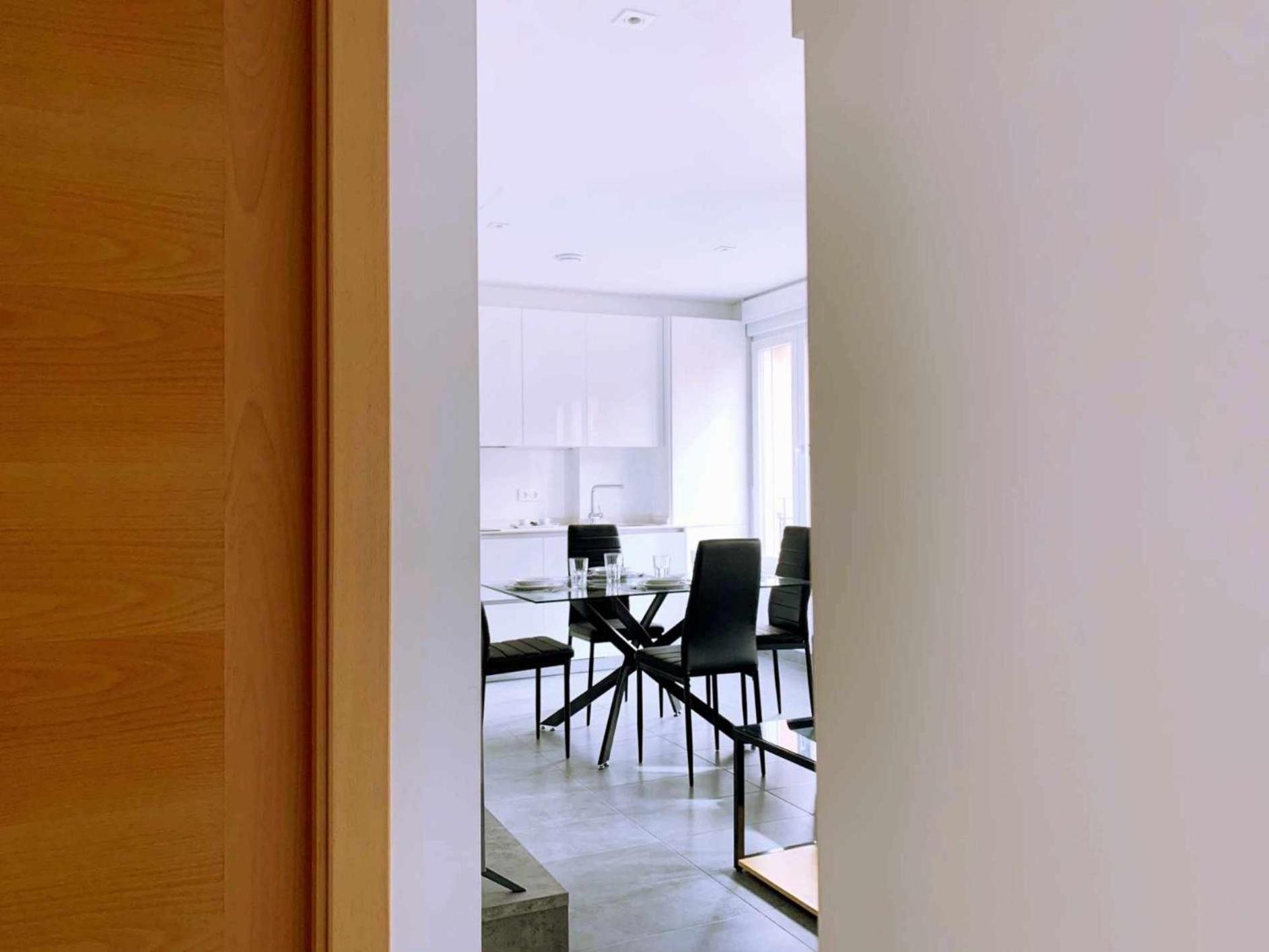 Ramon Y Cajal Suites De Luxe 레온 외부 사진