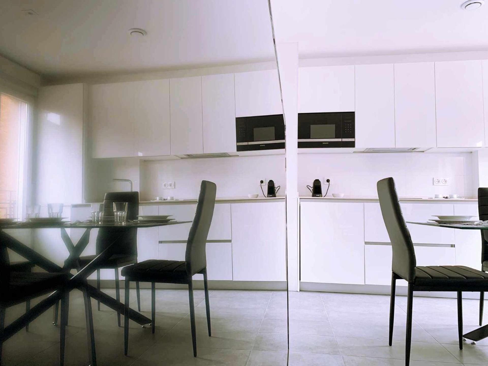 Ramon Y Cajal Suites De Luxe 레온 외부 사진