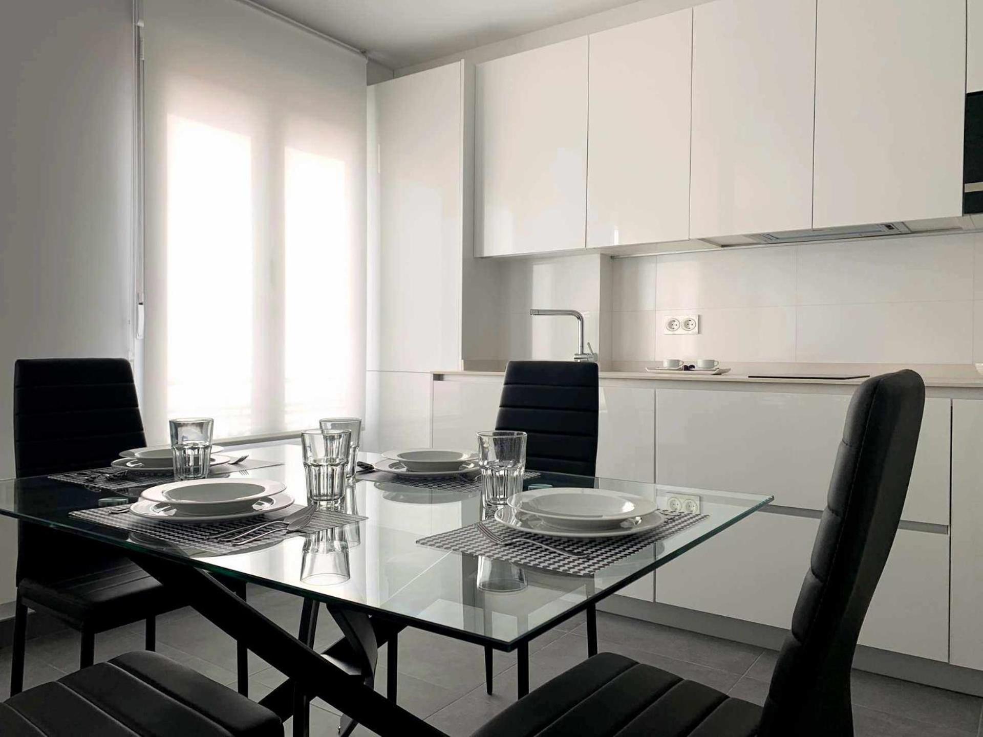 Ramon Y Cajal Suites De Luxe 레온 외부 사진