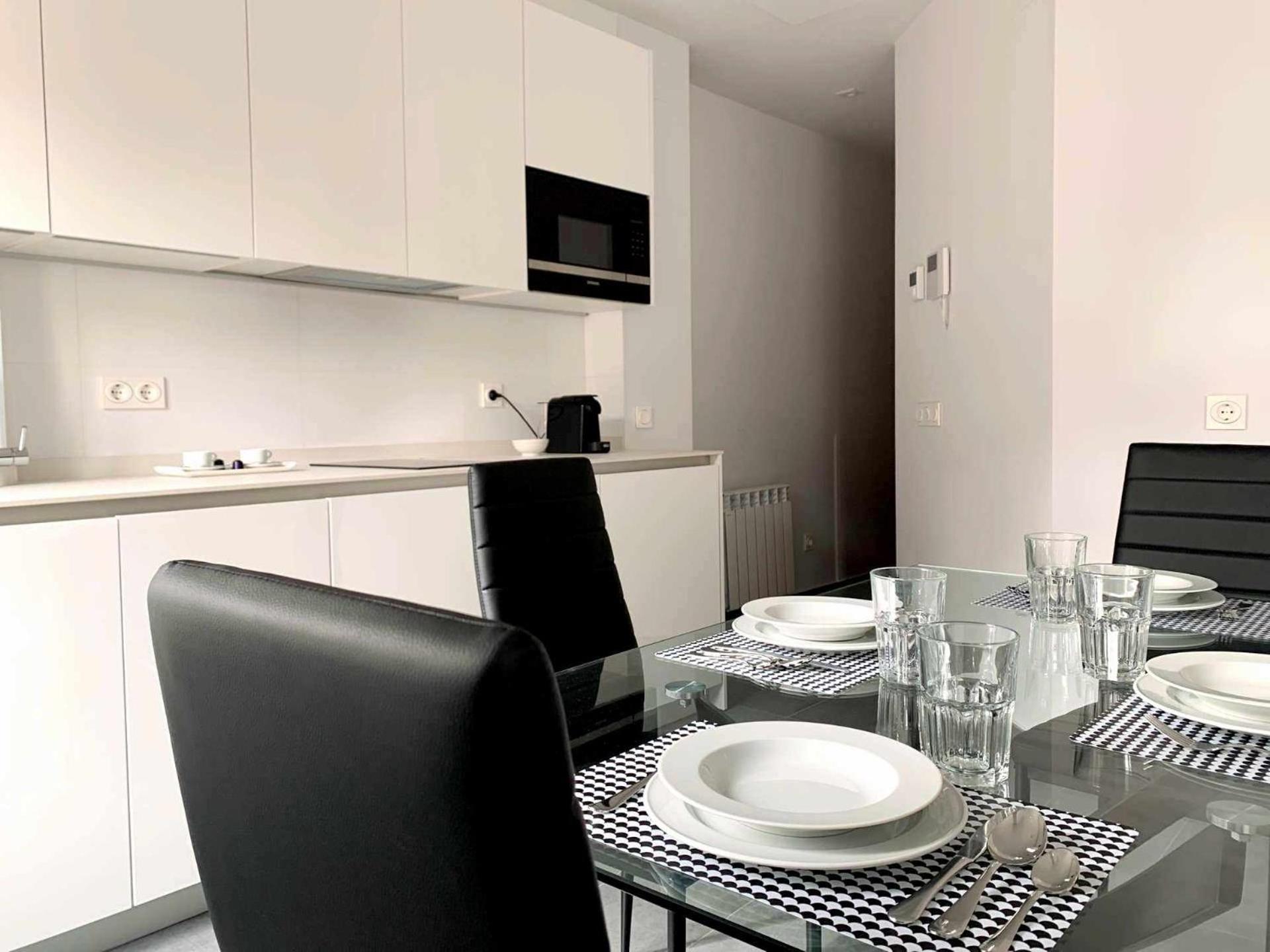 Ramon Y Cajal Suites De Luxe 레온 외부 사진